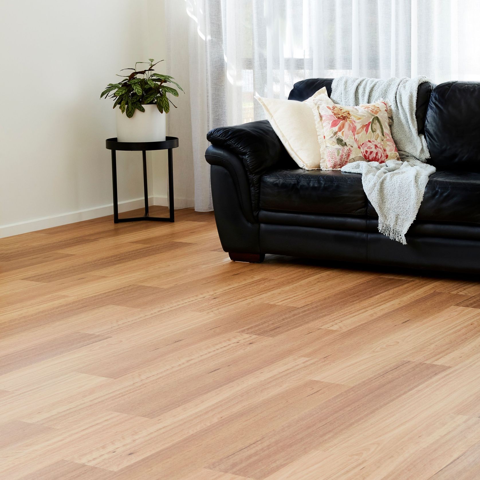 Chesterfield 2.0 | Select Tassie Oak gallery detail image