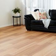 Chesterfield 2.0 | Tobacco Oak gallery detail image