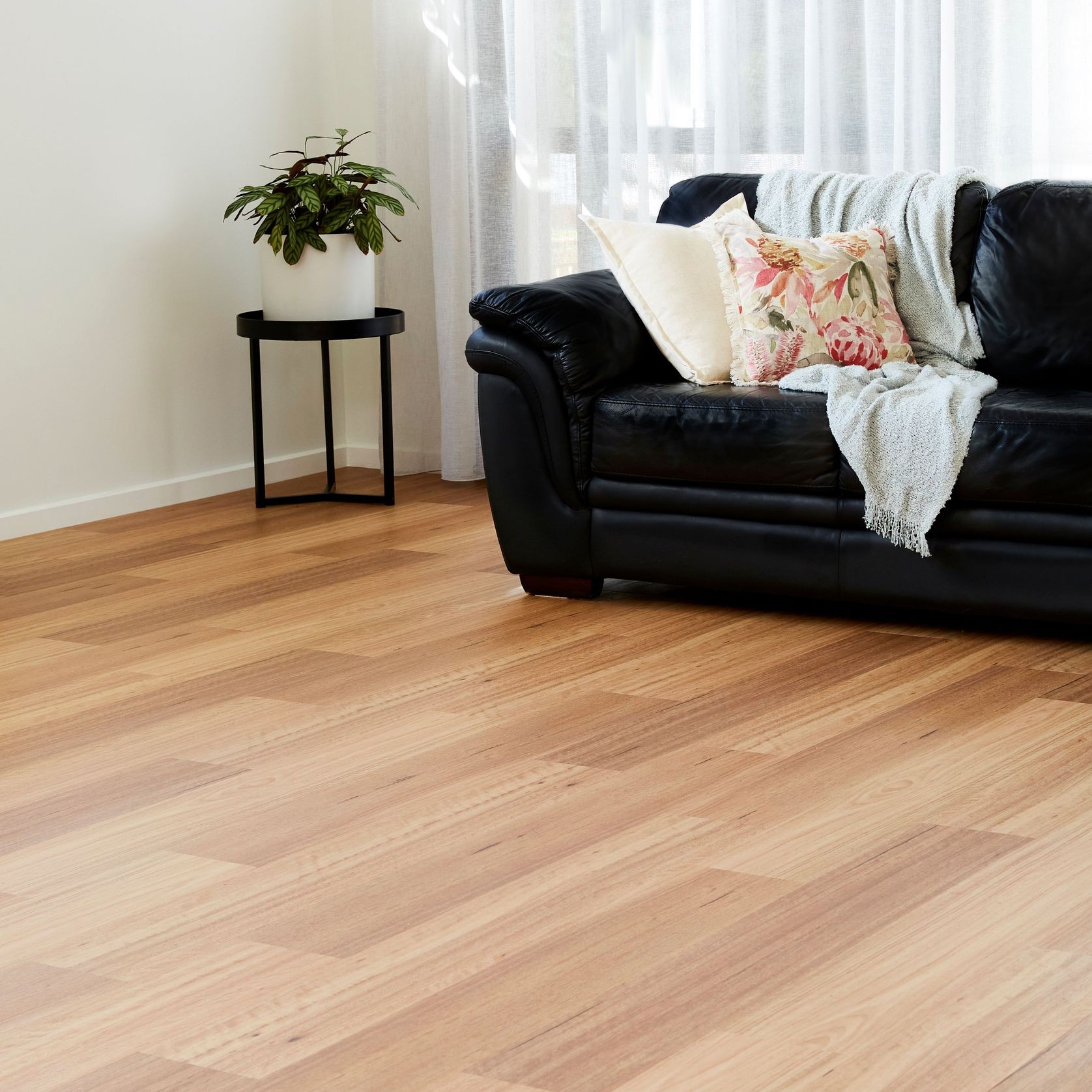 Chesterfield 2.0 | Havana Oak gallery detail image