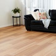 Chesterfield 2.0 | Havana Oak gallery detail image