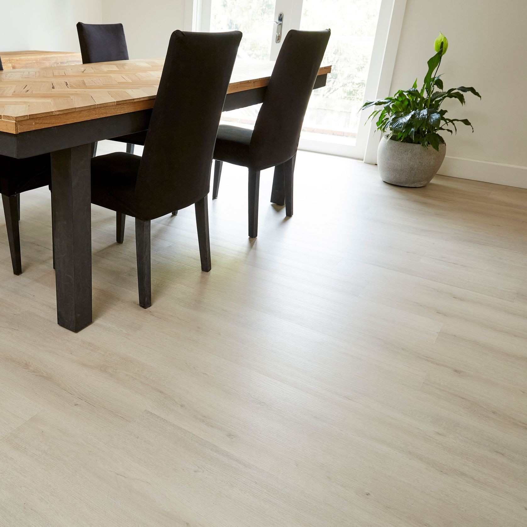 Kingswood 1.2 | Warm Oak gallery detail image