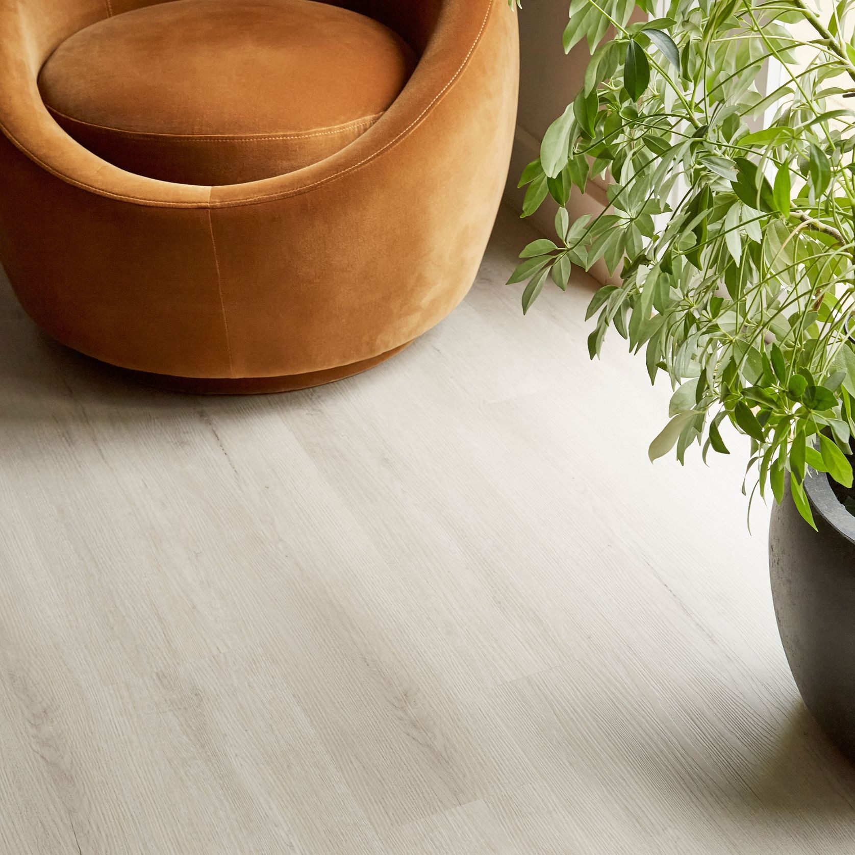 Kingswood 1.5 | Malt Oak gallery detail image