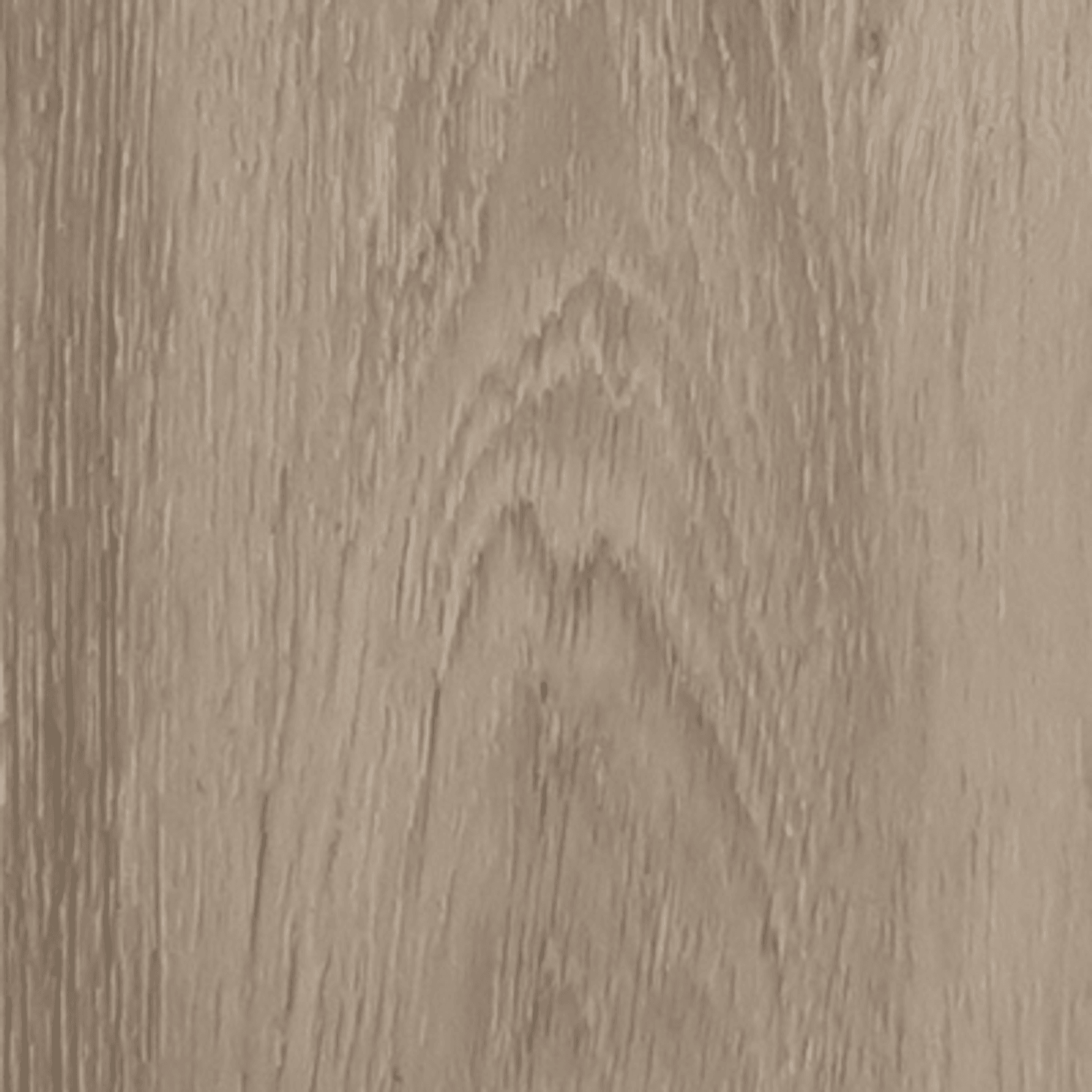 Aussie Plank gallery detail image