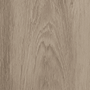 Aussie Plank gallery detail image