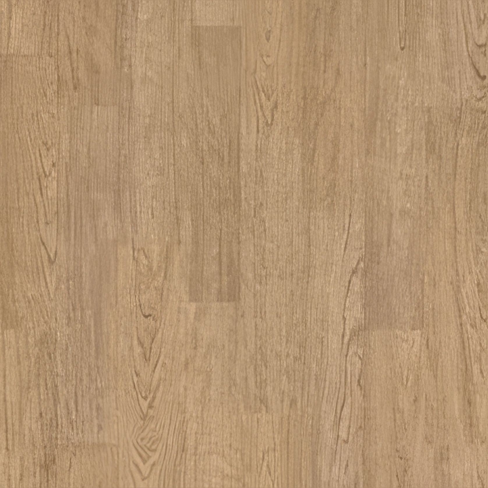 Altro Wood™ Adhesive-Free - R10 Safety Flooring gallery detail image