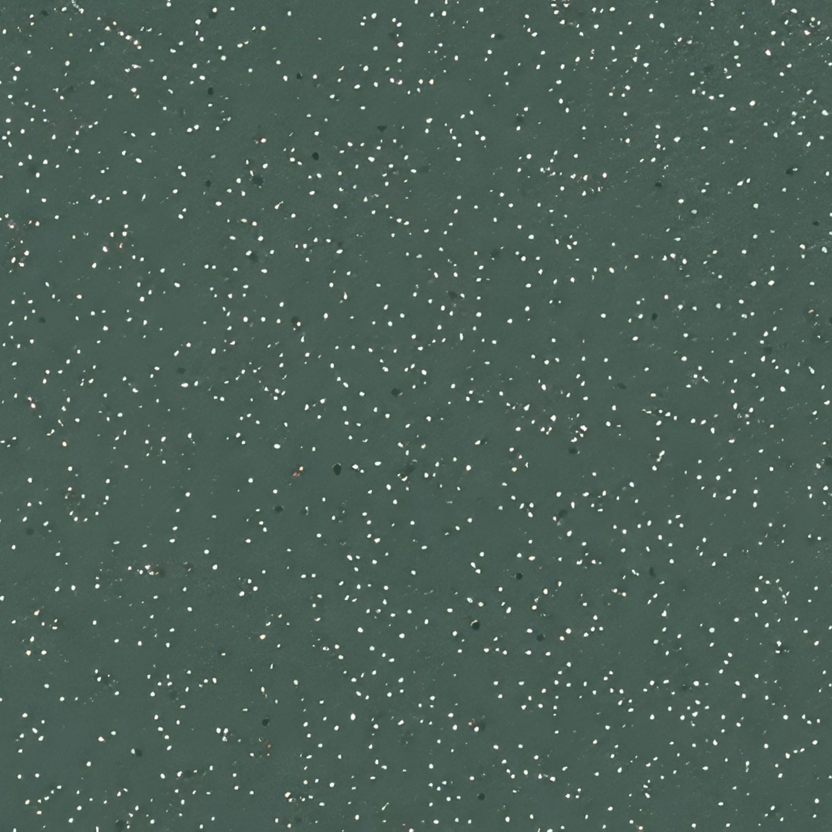 Altro Suprema™ R10 Safety Flooring ArchiPro AU