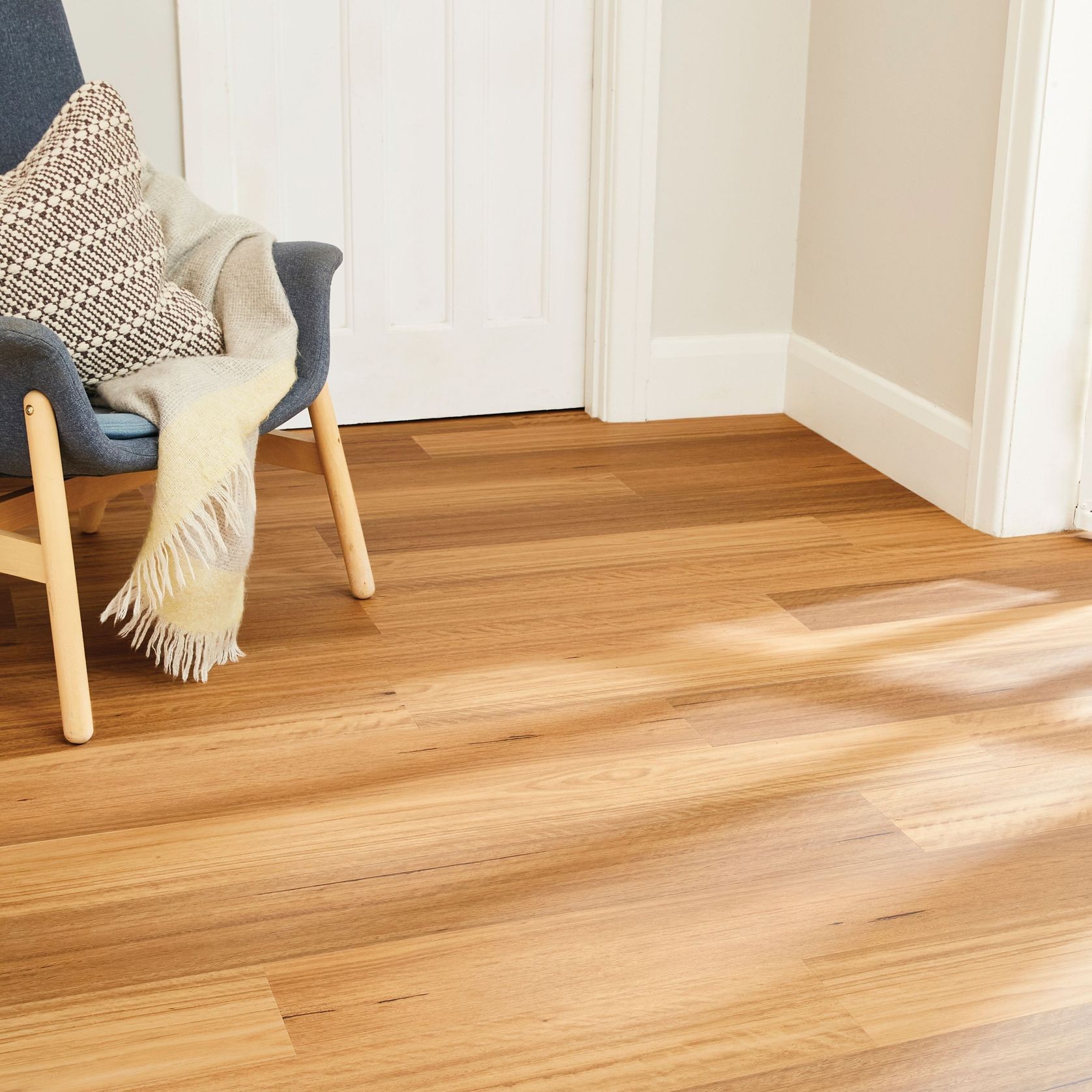 Natural Creations Longplank | Grand Euro Oak gallery detail image