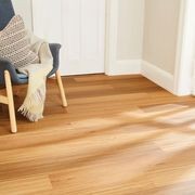 Natural Creations Longplank | Salted Gum gallery detail image