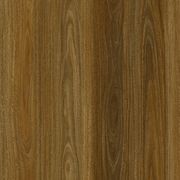 Venture gallery detail image