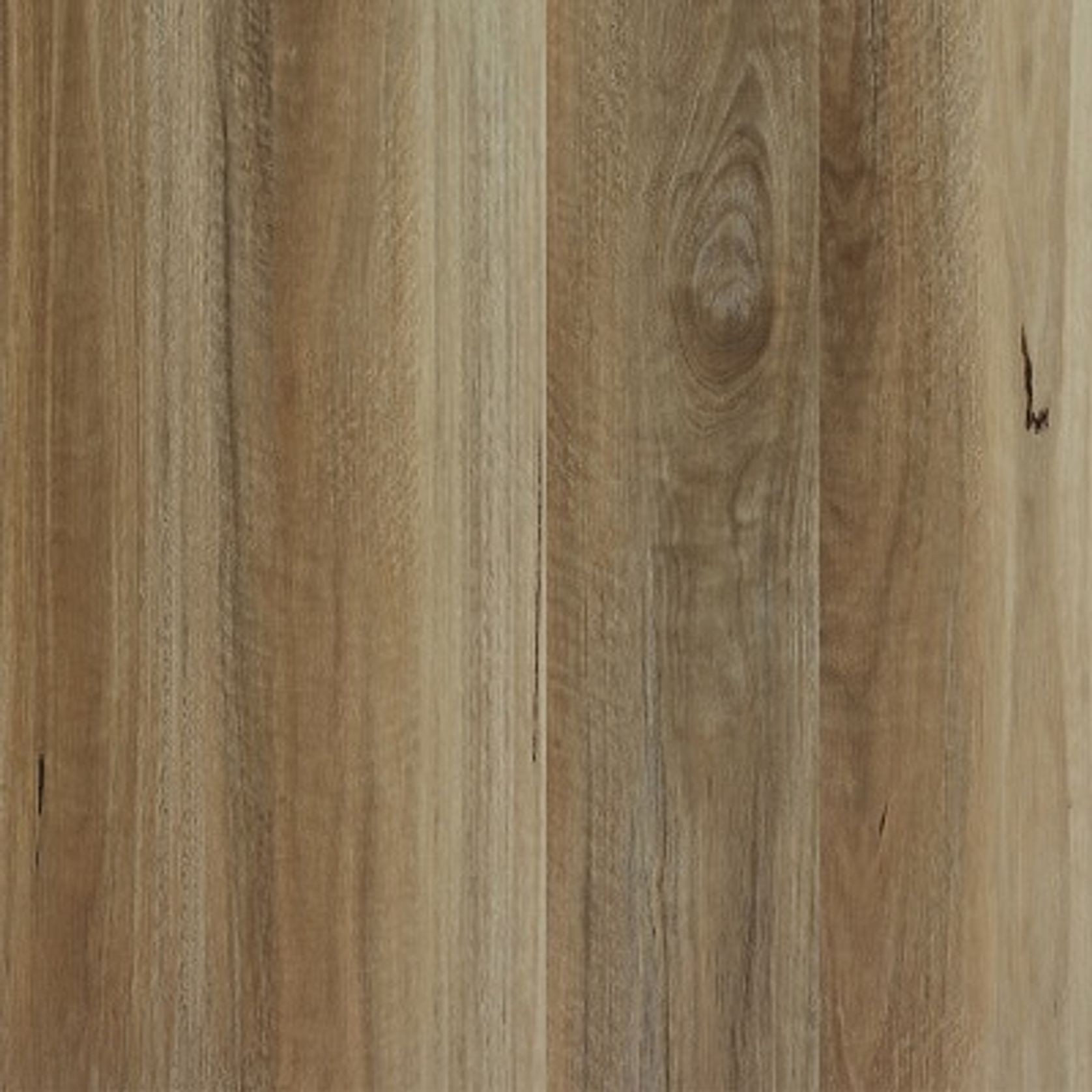 Hybrid | Fusion gallery detail image