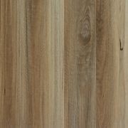 Hybrid | Fusion gallery detail image