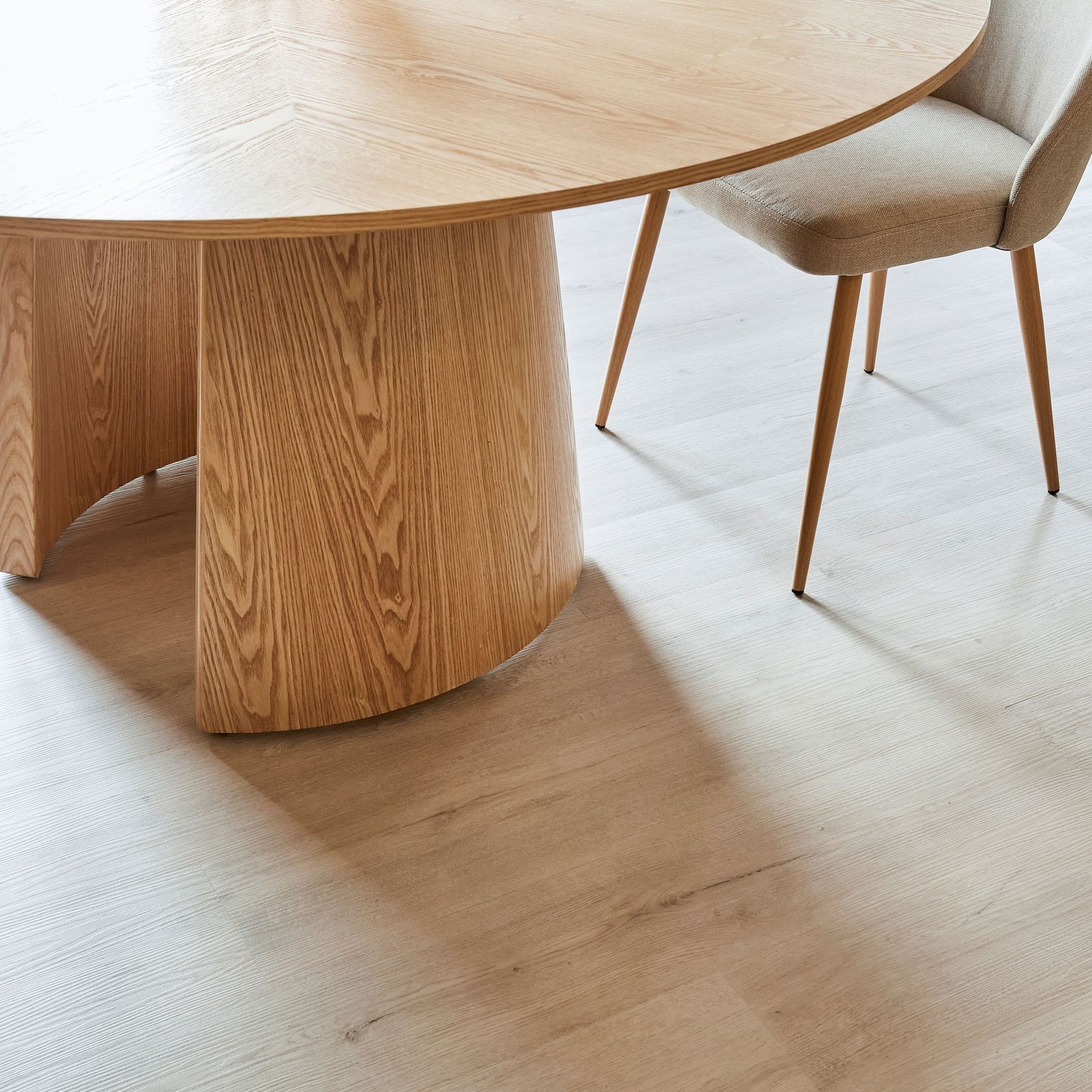 Chesterfield | Select Tassie Oak gallery detail image