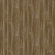 Timberline Plus | Stone Grey Plus gallery detail image