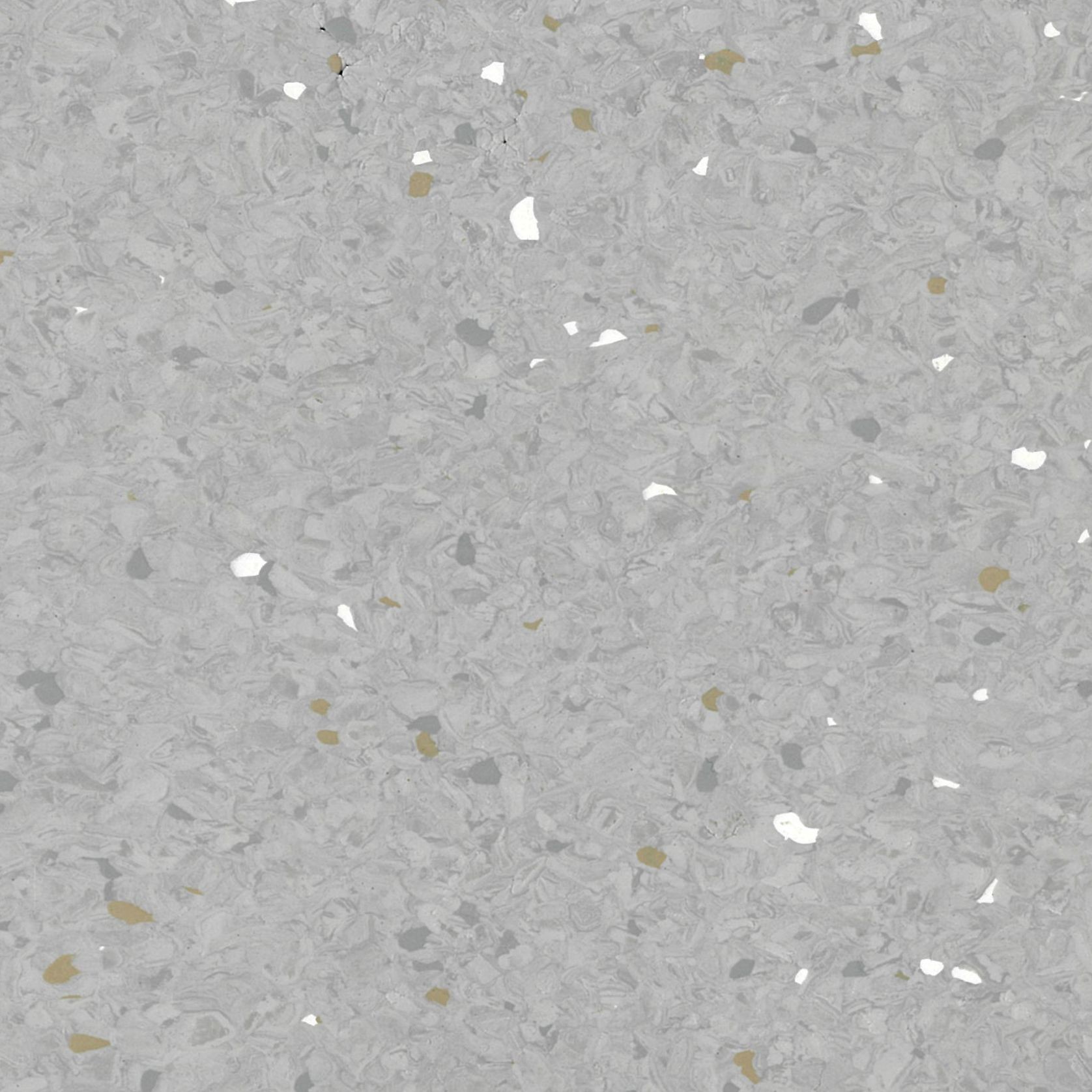 Natralis | Stringy Bark gallery detail image