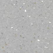 Natralis | Stringy Bark gallery detail image