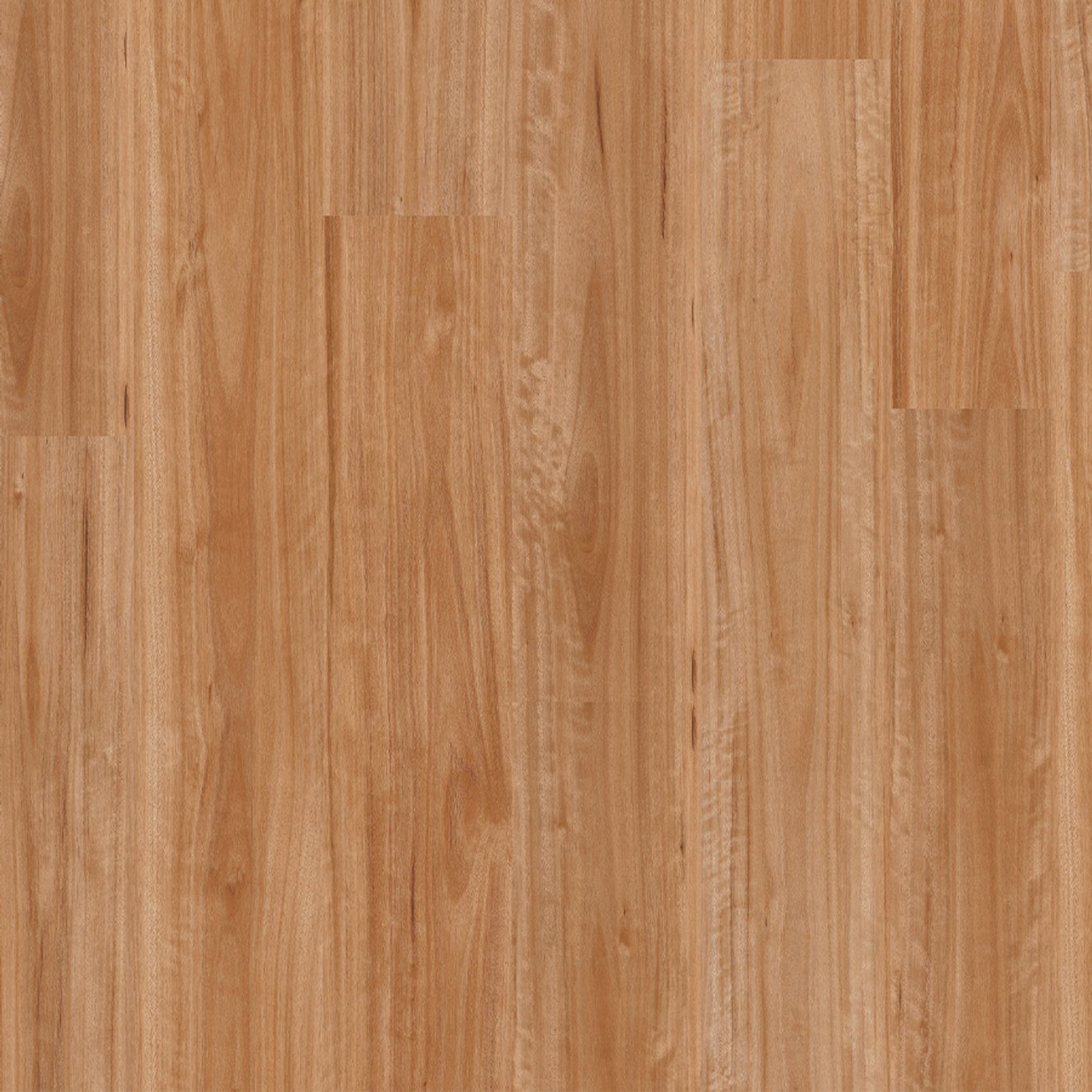 Titan Hybrid Blackbutt Vinyl Flooring gallery detail image