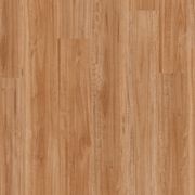 Titan Hybrid Blackbutt Vinyl Flooring gallery detail image