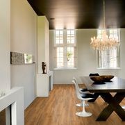 Titan Hybrid Spotted Gum Vinyl Flooring gallery detail image