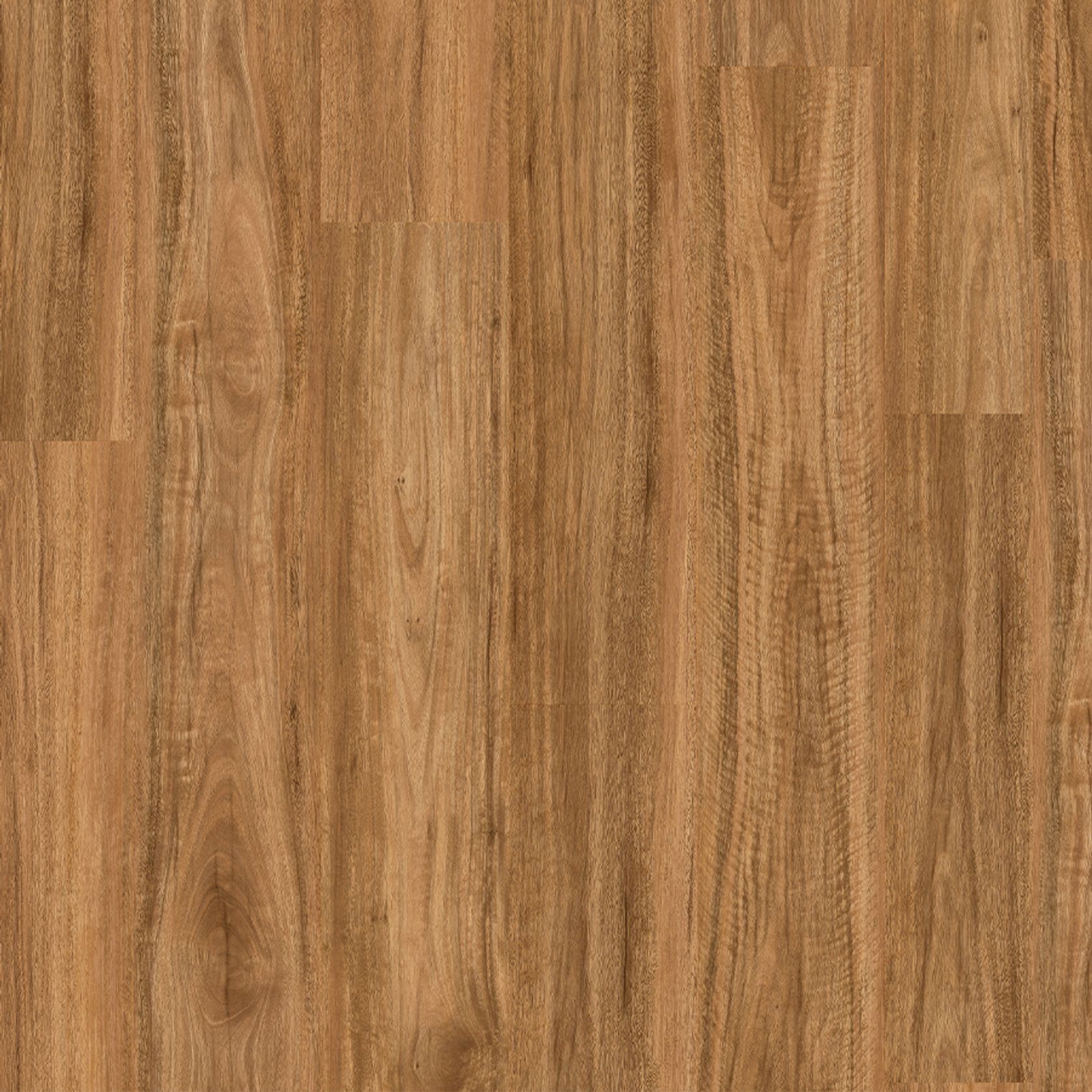 Titan Hybrid Spotted Gum Vinyl Flooring gallery detail image