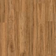 Titan Hybrid Spotted Gum Vinyl Flooring gallery detail image