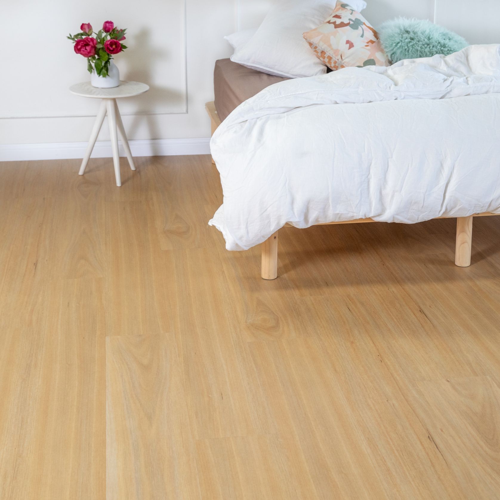 Natural Creations XL | Tasmanian Oak gallery detail image