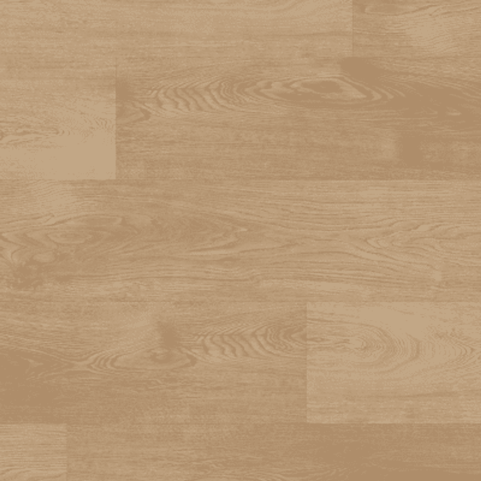 Looselay Designer Plank gallery detail image