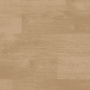 Looselay Designer Plank gallery detail image