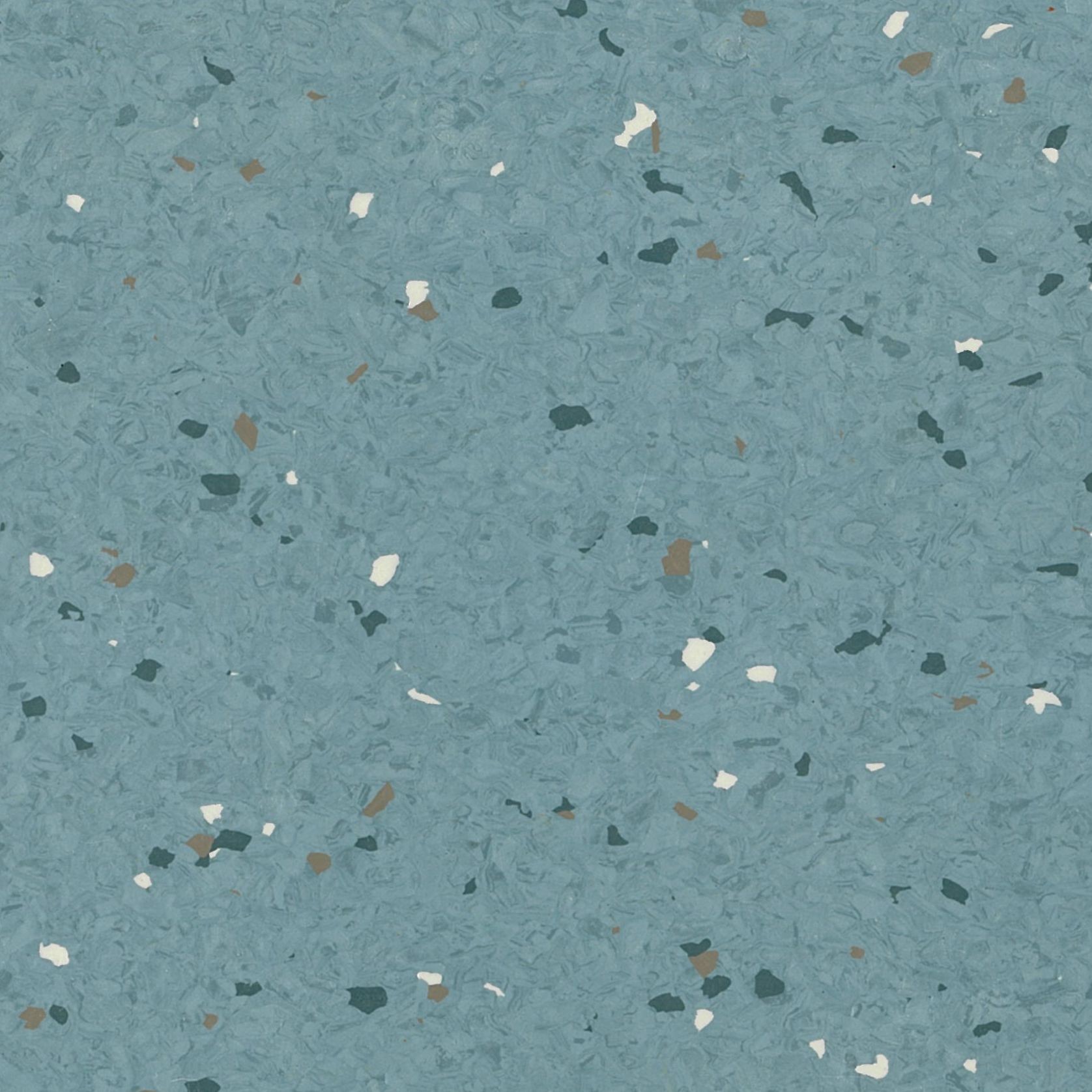 Natralis Foothold | Tea Tree gallery detail image