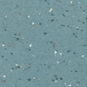 Natralis Foothold | Tea Tree gallery detail image