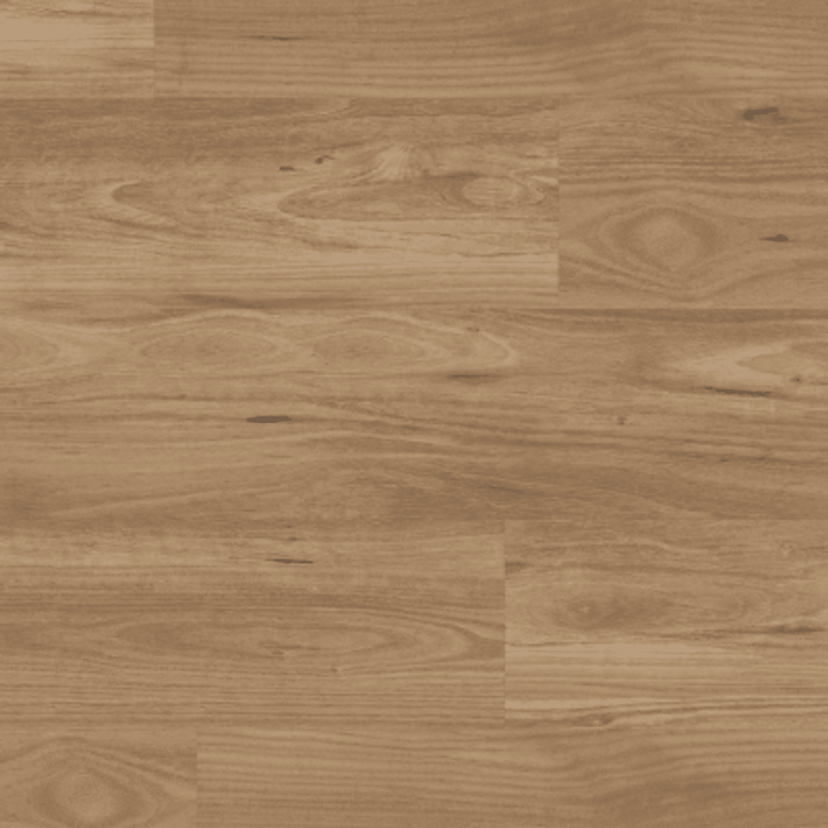 Looselay Designer Plank gallery detail image