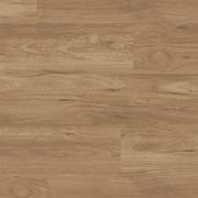 Looselay Designer Plank gallery detail image