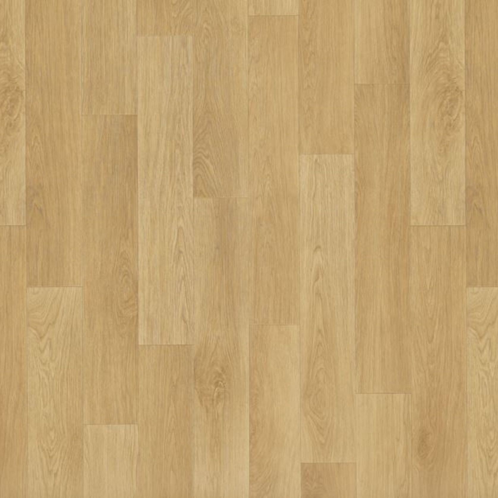 Timberline Plus | Too Right Plus gallery detail image