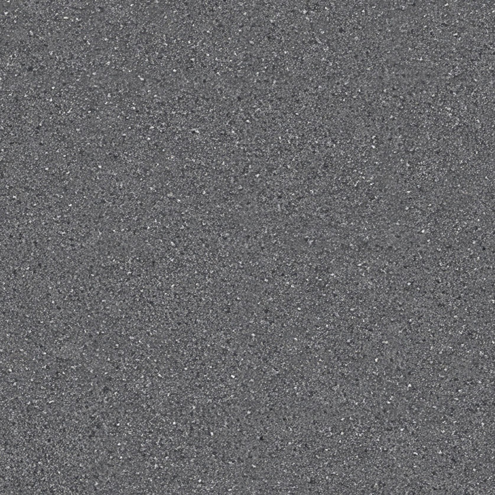 Altro Cantata™ Adhesive-Free 'Front of House' Flooring gallery detail image