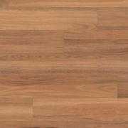 Northern Spotted Gum Flooring gallery detail image