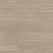 Tranquil Oak Flooring gallery detail image