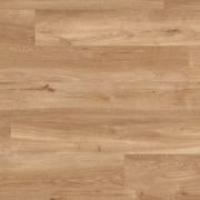 French Oak Flooring gallery detail image