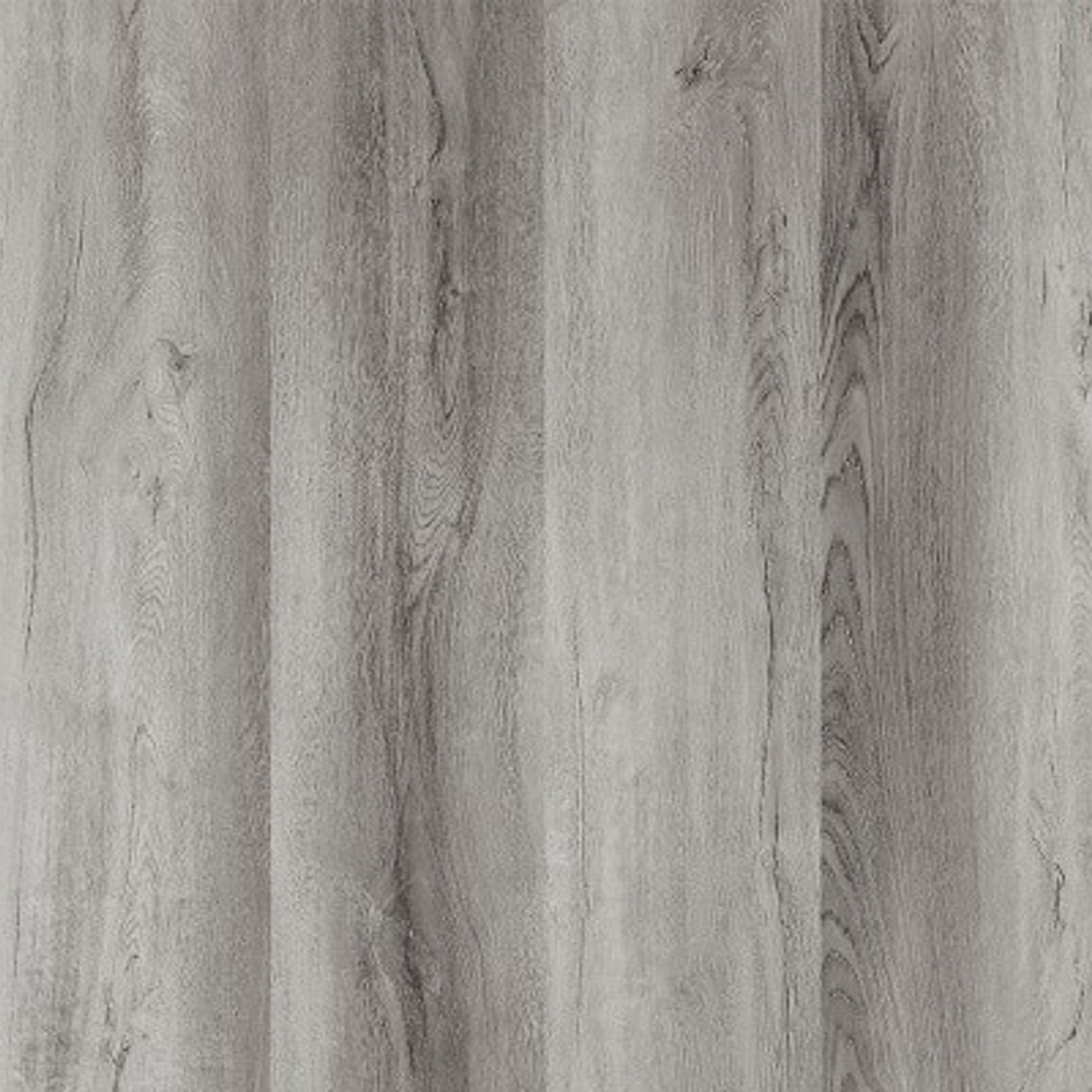 Hybrid | Fusion gallery detail image