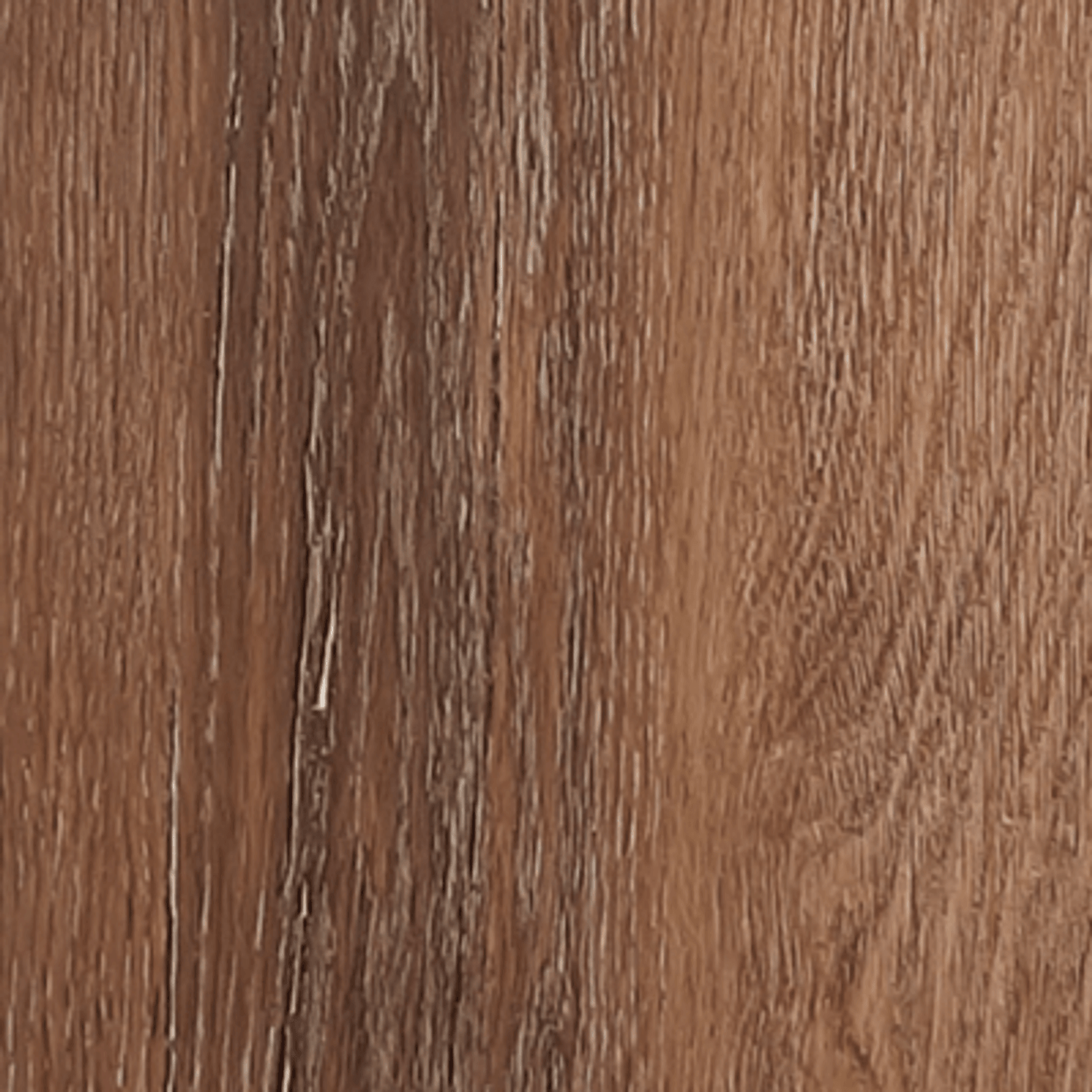 Aussie Plank gallery detail image