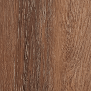 Aussie Plank gallery detail image