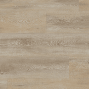 Looselay Originals gallery detail image