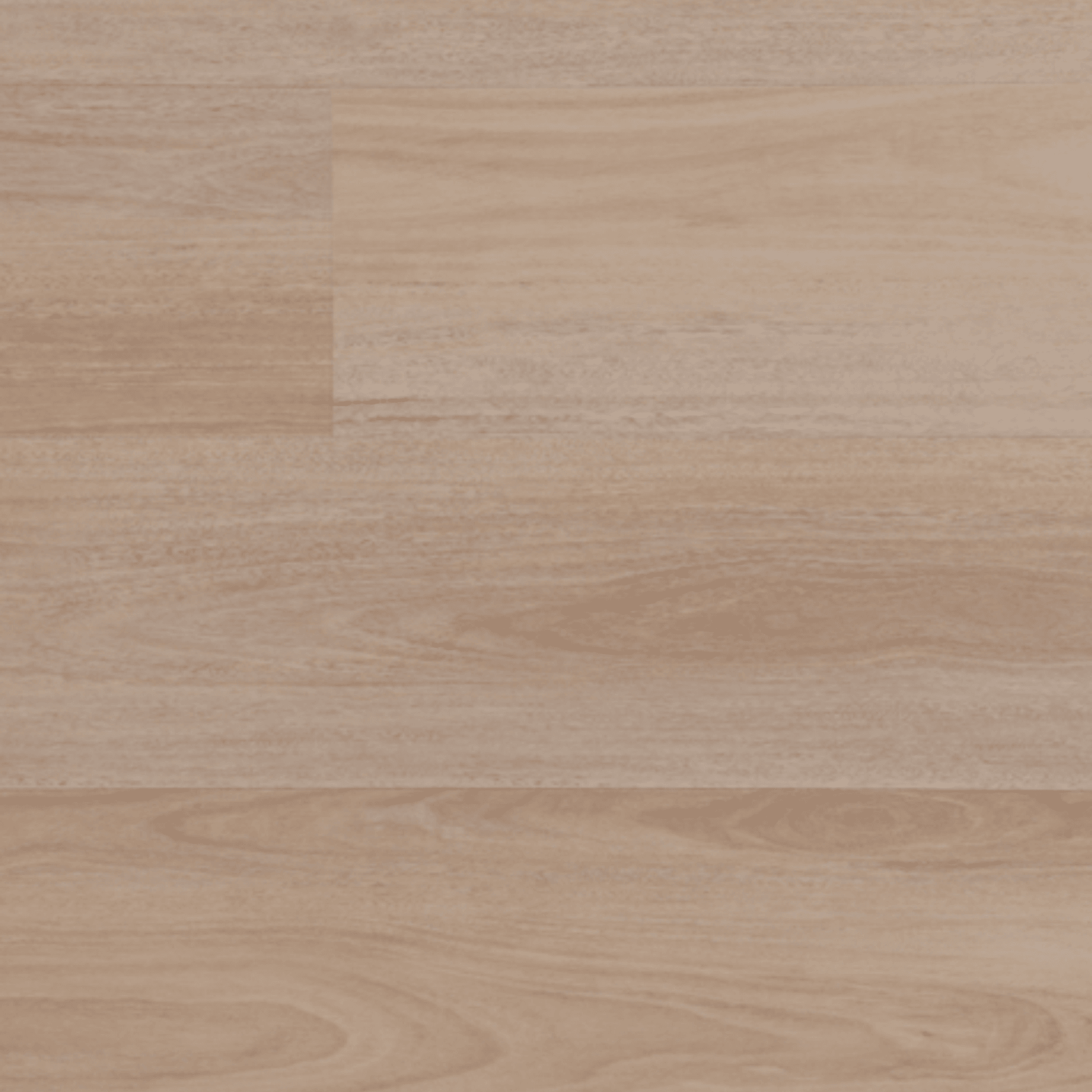 Heritage - Luxury Vinyl Plank gallery detail image