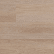 Heritage - Luxury Vinyl Plank gallery detail image