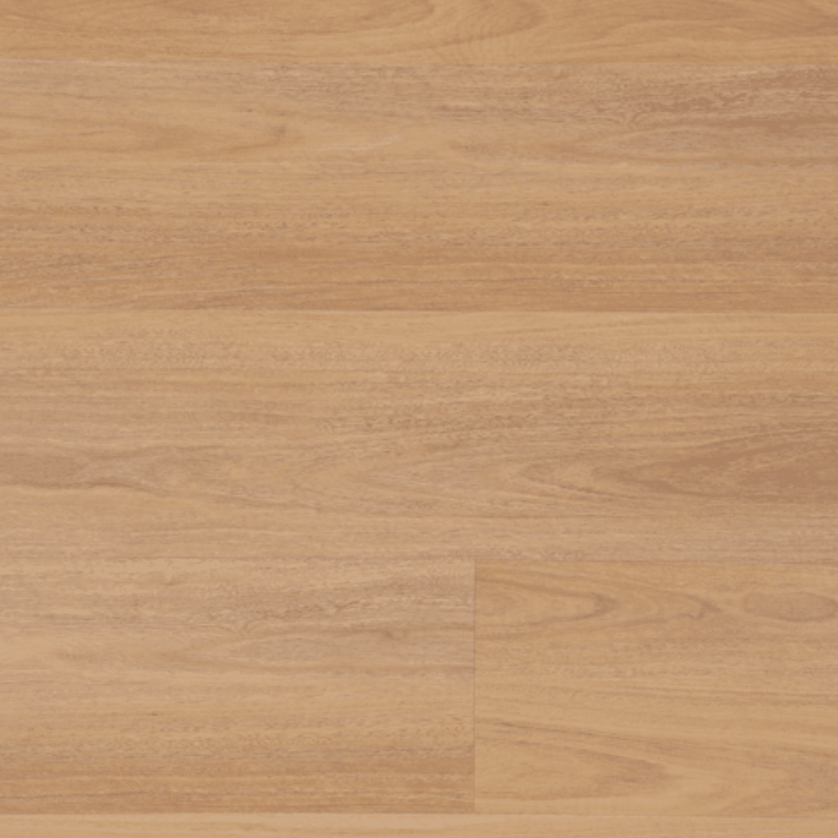 Heritage - Luxury Vinyl Plank gallery detail image