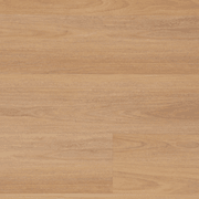 Heritage - Luxury Vinyl Plank gallery detail image