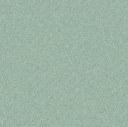 Altro Cantata™ Adhesive-Free 'Front of House' Flooring gallery detail image