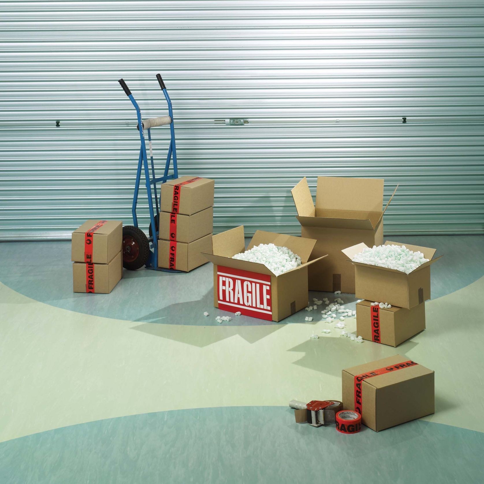 Armalon NG | Kimberley 1.525M gallery detail image