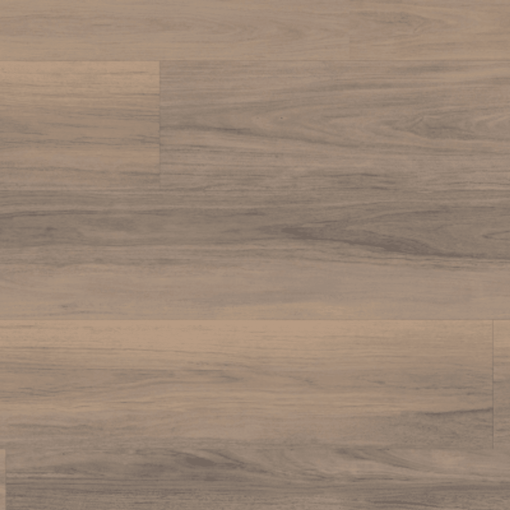 Looselay Longboard gallery detail image