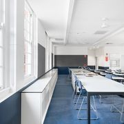 Natralis | Wattle gallery detail image