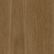 Rewind gallery detail image