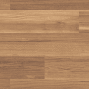 Looselay Longboard gallery detail image